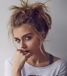 girl-beauti