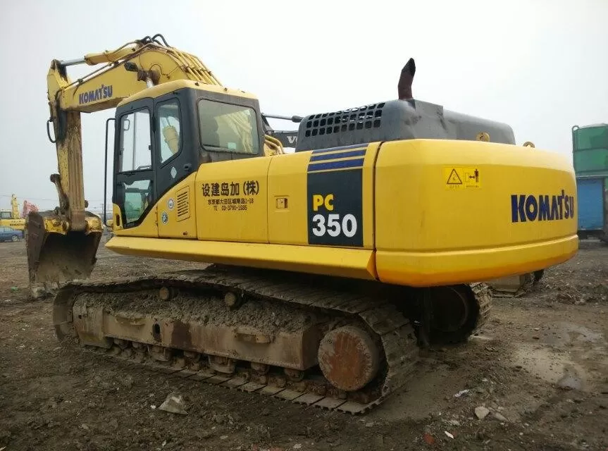 pl17610756-35_ton_used_komatsu_excavator_pc350_7_hydraulic_crawler_excavator_2012_year