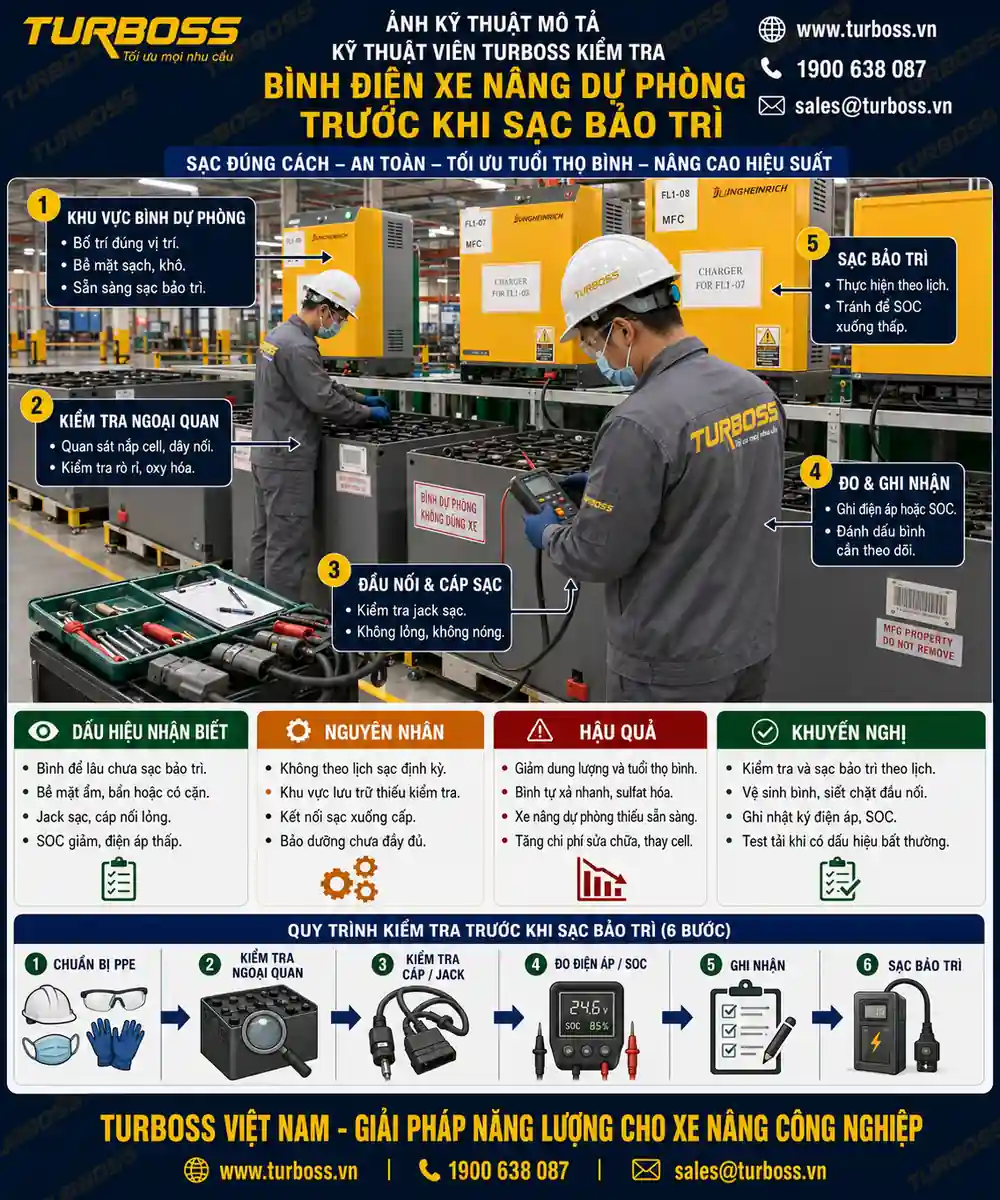 sac-bao-tri-binh-dien-xe-nang