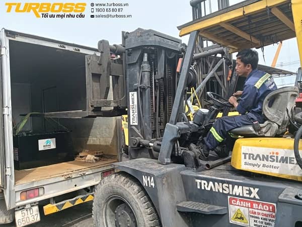 dich-vu-turboss-phuc-hoi-binh-dien dich-vu-turboss-phuc-hoi-binh-dien