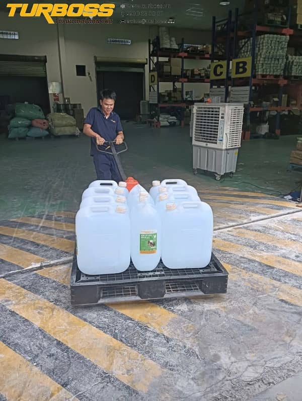 phân biệt nước cất và nước tinh khiết phân biệt nước cất và nước tinh khiết