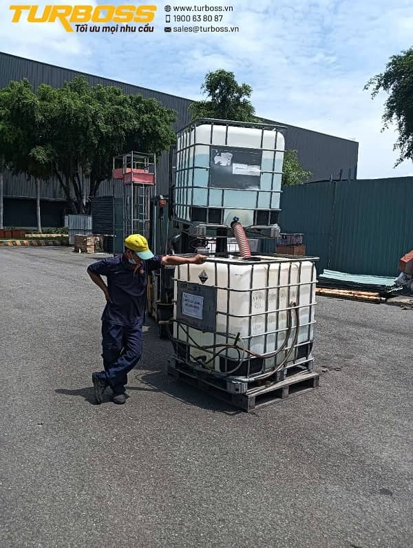 so sánh nước cất và nước tinh khiết so sánh nước cất và nước tinh khiết