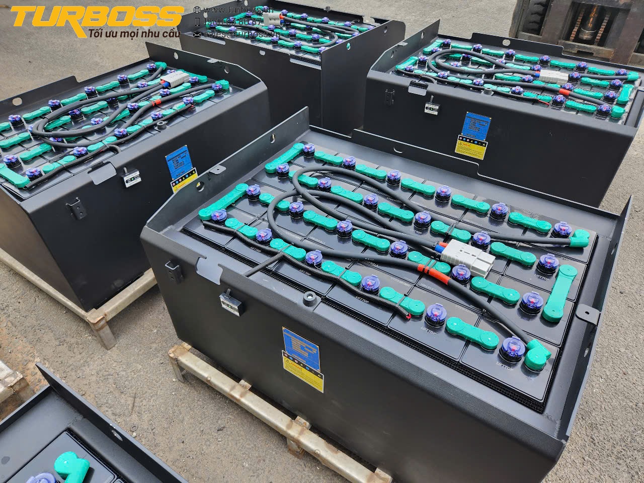 z6425146447836_8166f9a516e0e17d156a1528d9c37dd5