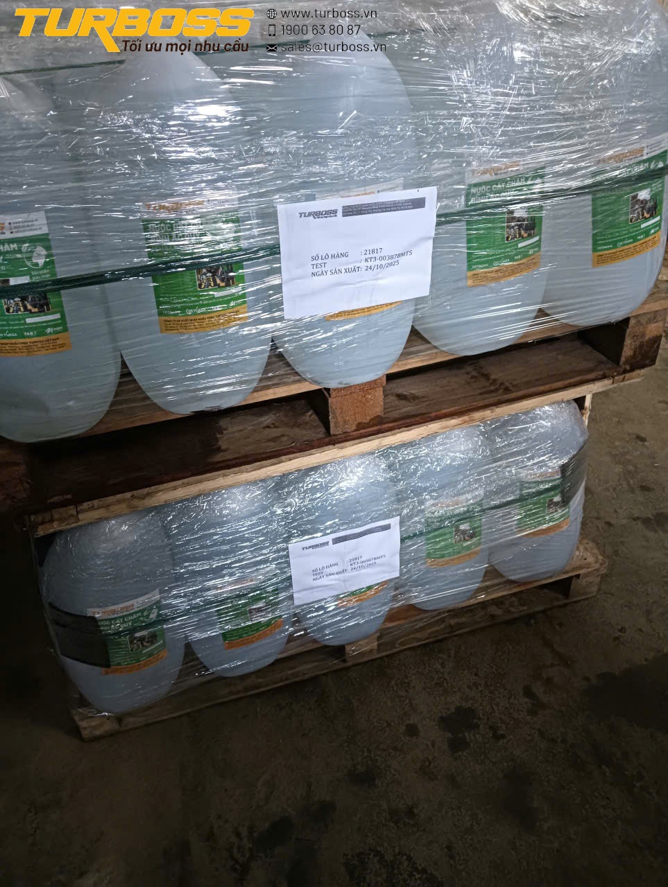 z7153531852183_94744162b1532bb4f44c6499db8680dc