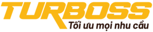 logo-turboss