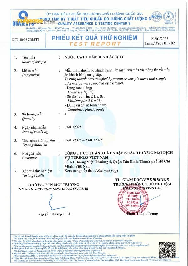 phieu-ket-qua-thu-nghiem-ISO-IEC-17025