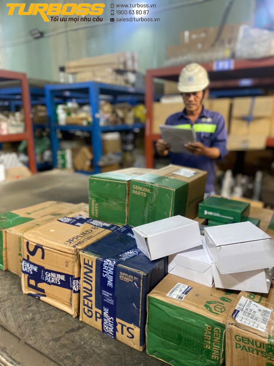 z7283417294908_f0e413534287bbcab9a205559a67f0ca