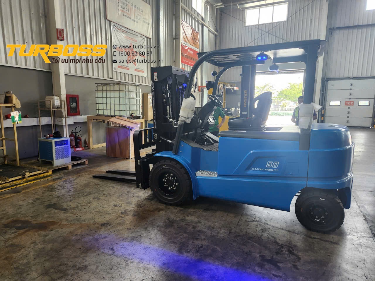 z7314866241976_820d2c81348dc96f1ef9ac640c06976f