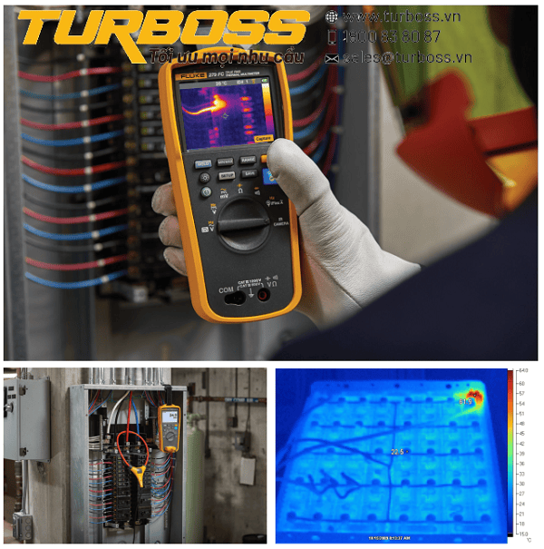 turboss-bao-tri-binh-dien-xe-nang turboss-bao-tri-binh-dien-xe-nang