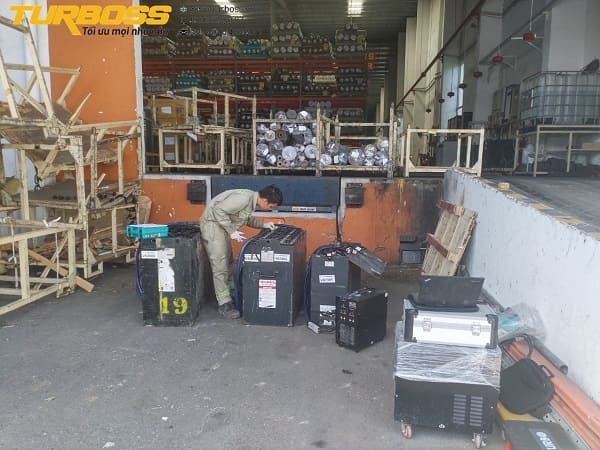test-tai-binh-dien-xe-nang test-tai-binh-dien-xe-nang