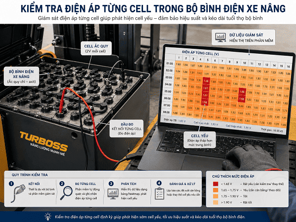dien-ap-cell-binh-dien-xe-nang-lech