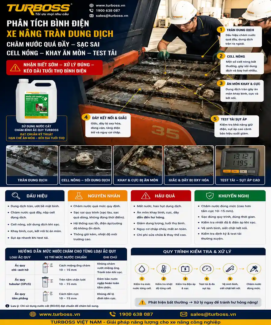 binh-dien-xe-nang-tran-dung-dich-turboss