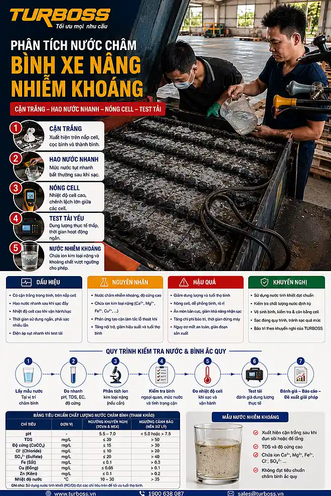 nuoc-cham-binh-xe-nang-nhiem-khoang-turboss